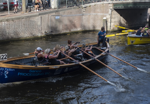 20181013-Grachtenrace-CENTRUM-328